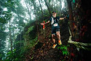 BIB: 
                            <button type="button" onclick="openModal(26232087)" class="btn btn-primary btn-sm float-right btn-popup" data-toggle="modal" data-target=".modal-high-quality">
                        <i class="fas fa-shopping-cart"></i> Add to Cart
                    </button>
                                            <button type="button" onclick="isThisMe(26232087, true)" class="btn btn-success btn-sm float-right btn-popup btn-isme hidden" data-toggle="tooltip" data-placement="bottom" title="นี่คือรูปของคุณใช่ไหม คลิกที่นี่เพื่อเอาเข้าอัลบั้ม">
                        <i class="fas fa-plus"></i> Add to album
                    </button>
                    <button type="button" onclick="isThisMe(26232087, false)" class="btn btn-warning btn-sm float-right btn-popup btn-isnotme hidden">
                        <i class="fas fa-ban"></i> Remove from album
                    </button>